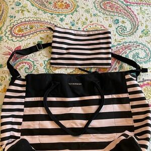 New Victoria’s Secret Bags